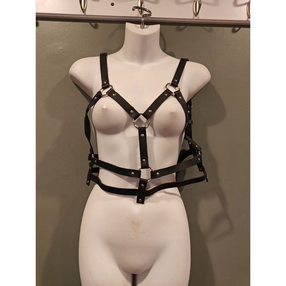 Other - large harness